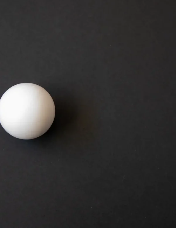 Black and white Black and white