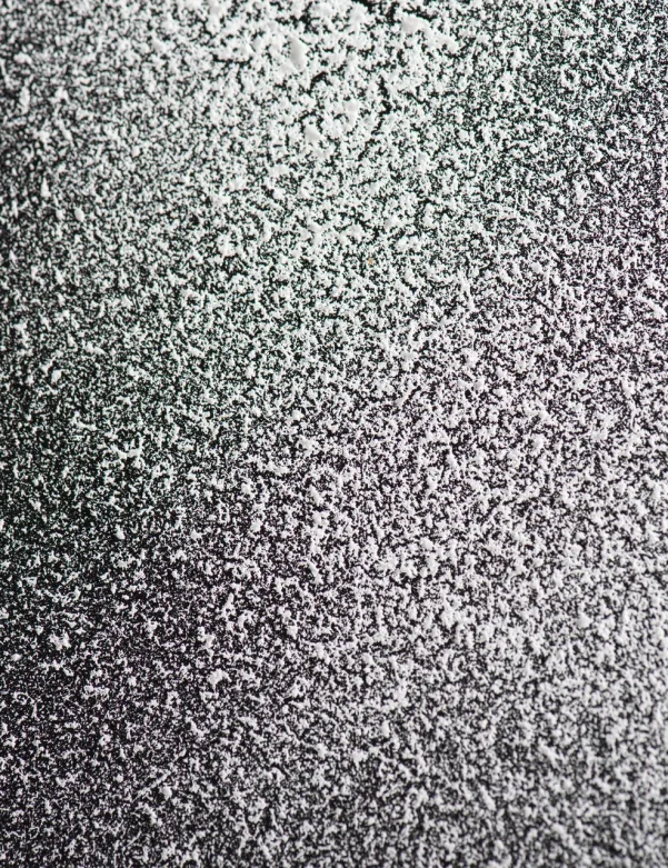 modern abstract black and white background modern abstract black and white background