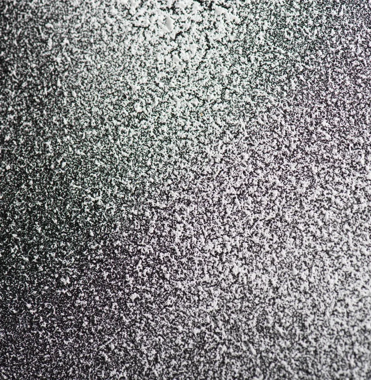 modern abstract black and white background