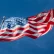 USA Flag